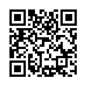 我们这些兄弟死的也算不冤了二维码生成