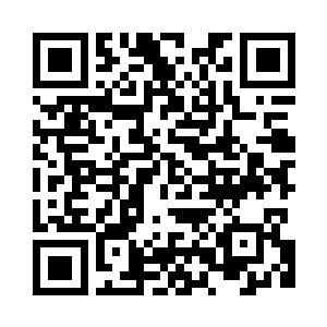 我们这些凡夫俗子都在尘世间修行二维码生成