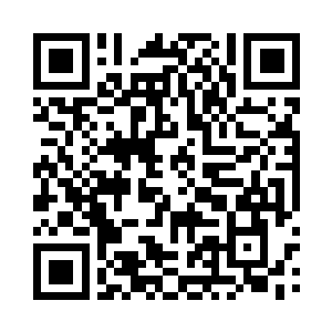 我们这些只负责引魂的鬼差又何必去强求呢二维码生成