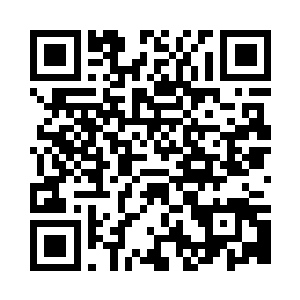 我们这些同事怎么也得忙着张罗张罗二维码生成