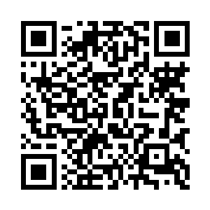 我们这些外盟盟子终于不用受到徐福的压迫了二维码生成