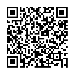 我们这些大帝的力量不可能抗衡神界天道毁灭世界二维码生成