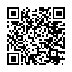 我们这些女子虽然在你们大宋地位卑贱二维码生成