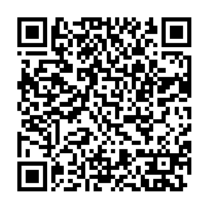 我们这些就都成了柴禾妞――到时候你哪里还记得到我们哪儿去啊二维码生成