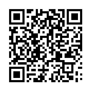 我们这些平民百姓即使被欺负了又能怎样呢二维码生成