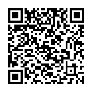 我们这些当兵的就是没有你们这些经商的脑子好使二维码生成