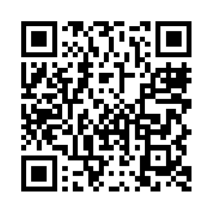 我们这些忍者或者你们华夏的武者二维码生成