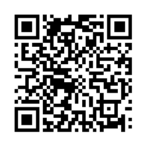 我们这些普通人走路的话都要好几天的路程二维码生成