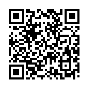 我们这些狩猎冰魔的人才不有落脚的地方二维码生成