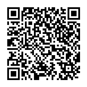 我们这些生活在尸阴宗地盘的村子十有八九已经被尸阴宗给抹杀了二维码生成