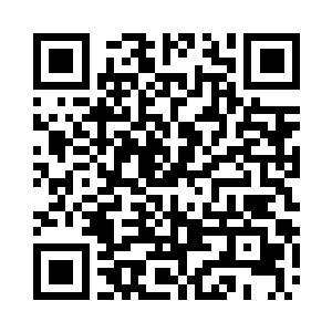 我们这些生活在拳神世界里的人会怎么样二维码生成