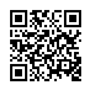 我们这些生活在血妖洞天的人二维码生成