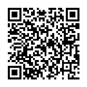 我们这些盘古宇宙中的高端不正常人士已经团结到一起二维码生成