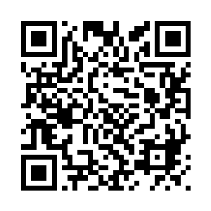 我们这些老家伙肯定是不会答应的二维码生成