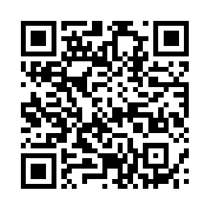 我们这些联队直属军官都是自己开伙的二维码生成