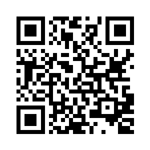 我们这些跟着你的人又要怎么办二维码生成