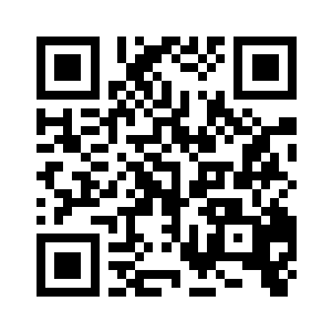 我们这些返虚真一都没有办法二维码生成