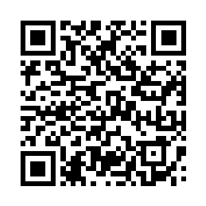 我们这位新队长比起唐队长一点都不差二维码生成