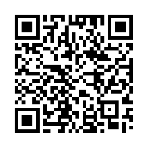 我们这便必须要赶快的对着诸葛家族动手才行二维码生成