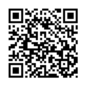 我们这做父母亲的自然也就跟着享清福二维码生成