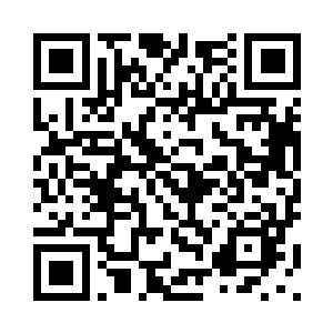 我们这做父母的就从来没有操心过二维码生成