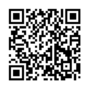 我们这儿可是有位血河界的地头蛇在呢二维码生成