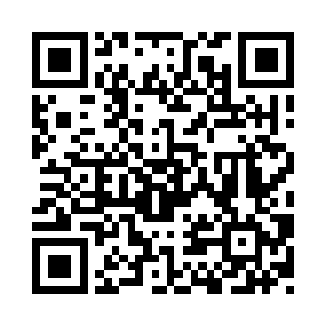 我们这儿收拾好东西再派人去通知你们二维码生成