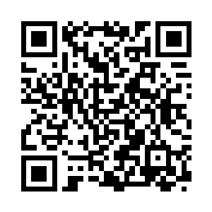 我们这公司可是有自己的施工队伍的二维码生成