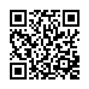 我们这几个老伙计再加上定仙珠二维码生成