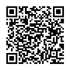 我们这几天在这几处位置都安排了人员对基地进行观察以及查探二维码生成