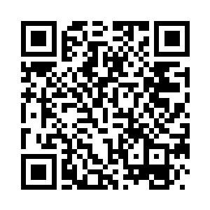 我们这十万兵马怕是也会所剩无几二维码生成