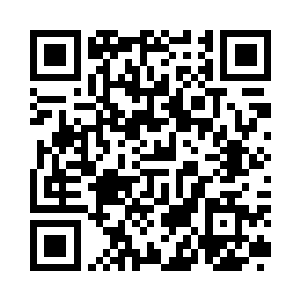 我们这单身狗对你可真是羡慕嫉妒恨二维码生成