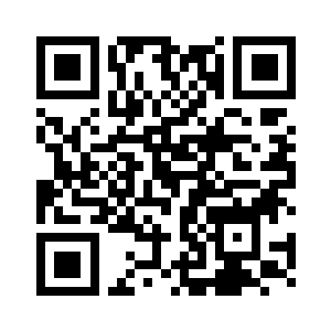 我们这回算是见了三次面了吧二维码生成