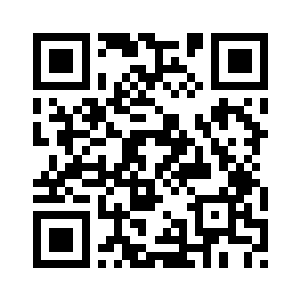 我们这家夜总会因为经营不善二维码生成