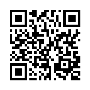 我们这就一起去找凌霄城的修士二维码生成