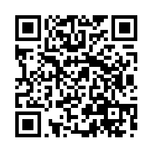 我们这就去万妖谷把万妖王封印起来二维码生成