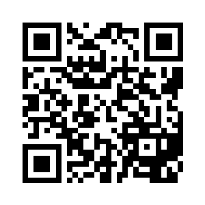 我们这就去试试有没有用二维码生成