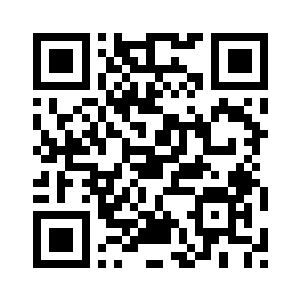 我们这就启程去无尽深海了二维码生成