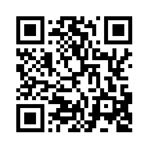 我们这就回去把方案拿出来二维码生成