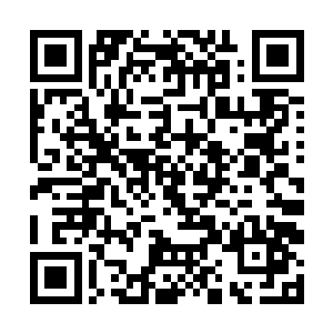 我们这就把城中所有书籍与大部分文房四宝运送过来二维码生成