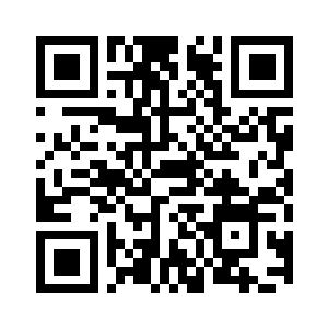 我们这就进去教训他一番二维码生成