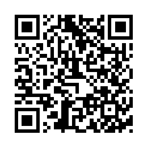 我们这帮小年轻真是一个比一个招人喜欢二维码生成