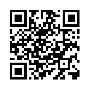 我们这店已经是经营了三代了二维码生成