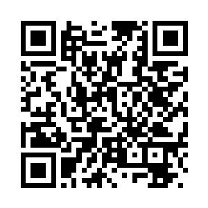 我们这手雷可是二叔特制给我们的二维码生成