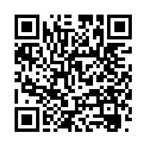 我们这支讨伐军的大帝数量能达到500位二维码生成