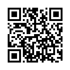 我们这时不应该终止……二维码生成