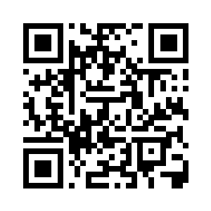 我们这是去救那阿什弗德博士啊二维码生成