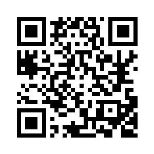 我们这月必须要接一个任务了二维码生成
