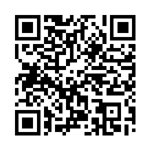 我们这样冲进去不是明摆着被人发现么二维码生成