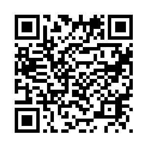 我们这样回去也不至于被人怀疑了二维码生成